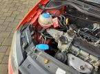 Volkswagen Polo - fotka číslo 20