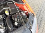 Volkswagen Polo - fotka číslo 21