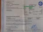Volkswagen Polo - fotka číslo 33