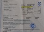 Volkswagen Polo - fotka číslo 34