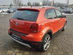 Volkswagen Polo - fotka číslo 3