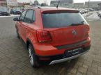 Volkswagen Polo - fotka číslo 4
