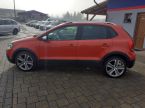 Volkswagen Polo - fotka číslo 5