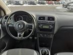 Volkswagen Polo - fotka číslo 6