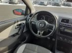 Volkswagen Polo - fotka číslo 7