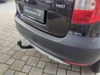 Škoda Yeti - fotka číslo 14
