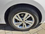 Škoda Fabia - fotka číslo 23