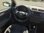 Škoda Fabia - fotka číslo 7