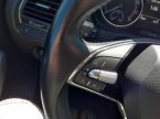 Škoda Fabia - fotka číslo 8