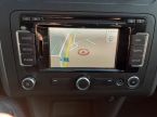 Volkswagen Touran - fotka číslo 13