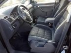 Volkswagen Touran - fotka číslo 20