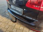 Volkswagen Touran - fotka číslo 24