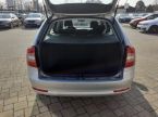 Škoda Octavia - fotka číslo 13