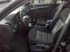 Škoda Octavia - fotka číslo 12