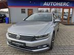 Volkswagen Passat - fotka číslo 0