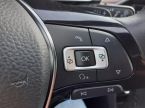 Volkswagen Passat - fotka číslo 9