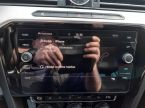 Volkswagen Passat - fotka číslo 13