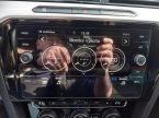 Volkswagen Passat - fotka číslo 14