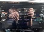 Volkswagen Passat - fotka číslo 15