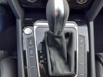 Volkswagen Passat - fotka číslo 20