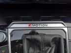 Volkswagen Passat - fotka číslo 21