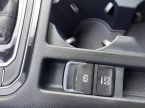 Volkswagen Passat - fotka číslo 22