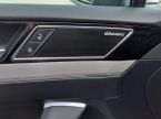 Volkswagen Passat - fotka číslo 24