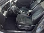 Volkswagen Passat - fotka číslo 25