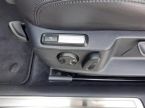 Volkswagen Passat - fotka číslo 26