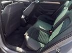 Volkswagen Passat - fotka číslo 27