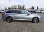 Volkswagen Passat - fotka číslo 2