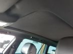 Volkswagen Passat - fotka číslo 29