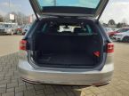 Volkswagen Passat - fotka číslo 31