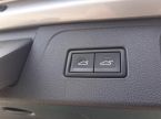 Volkswagen Passat - fotka číslo 32