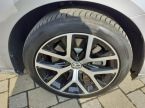 Volkswagen Passat - fotka číslo 33