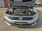 Volkswagen Passat - fotka číslo 34