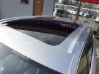 Volkswagen Passat - fotka číslo 38