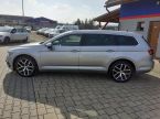 Volkswagen Passat - fotka číslo 5