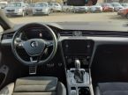 Volkswagen Passat - fotka číslo 6