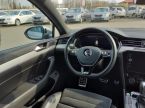 Volkswagen Passat - fotka číslo 7