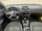 Škoda Octavia - fotka číslo 6