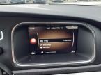 Volvo V40 - fotka číslo 13