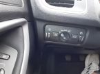 Volvo V40 - fotka číslo 17