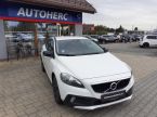 Volvo V40 - fotka číslo 1