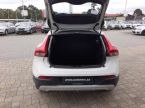 Volvo V40 - fotka číslo 20