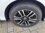 Volvo V40 - fotka číslo 22