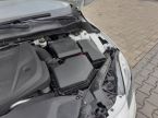 Volvo V40 - fotka číslo 25