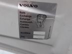 Volvo V40 - fotka číslo 26