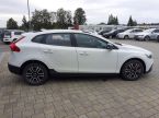 Volvo V40 - fotka číslo 2