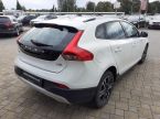 Volvo V40 - fotka číslo 3